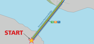 Illustration for article titled No, It Was Definitely A Good Idea To Cancel The New York City Marathon